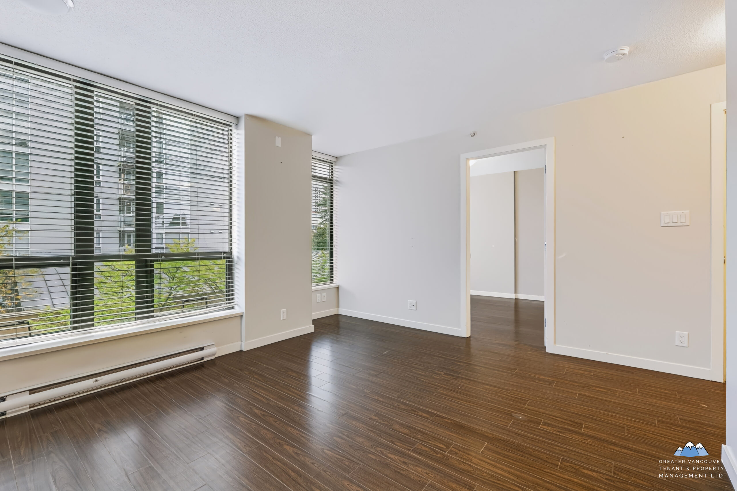 1068 W Broadway, Vancouver