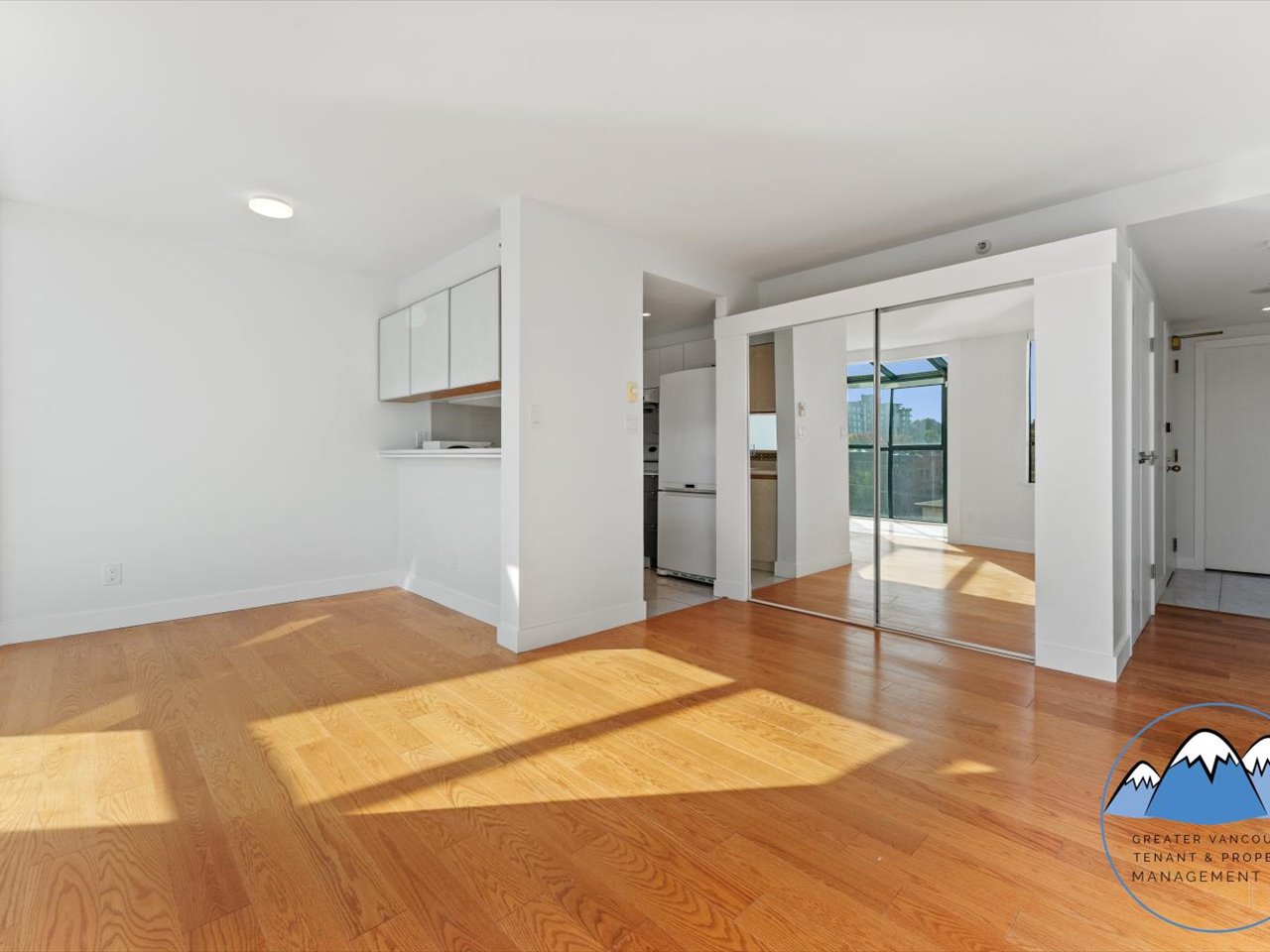 1268 West Broadway, Vancouver