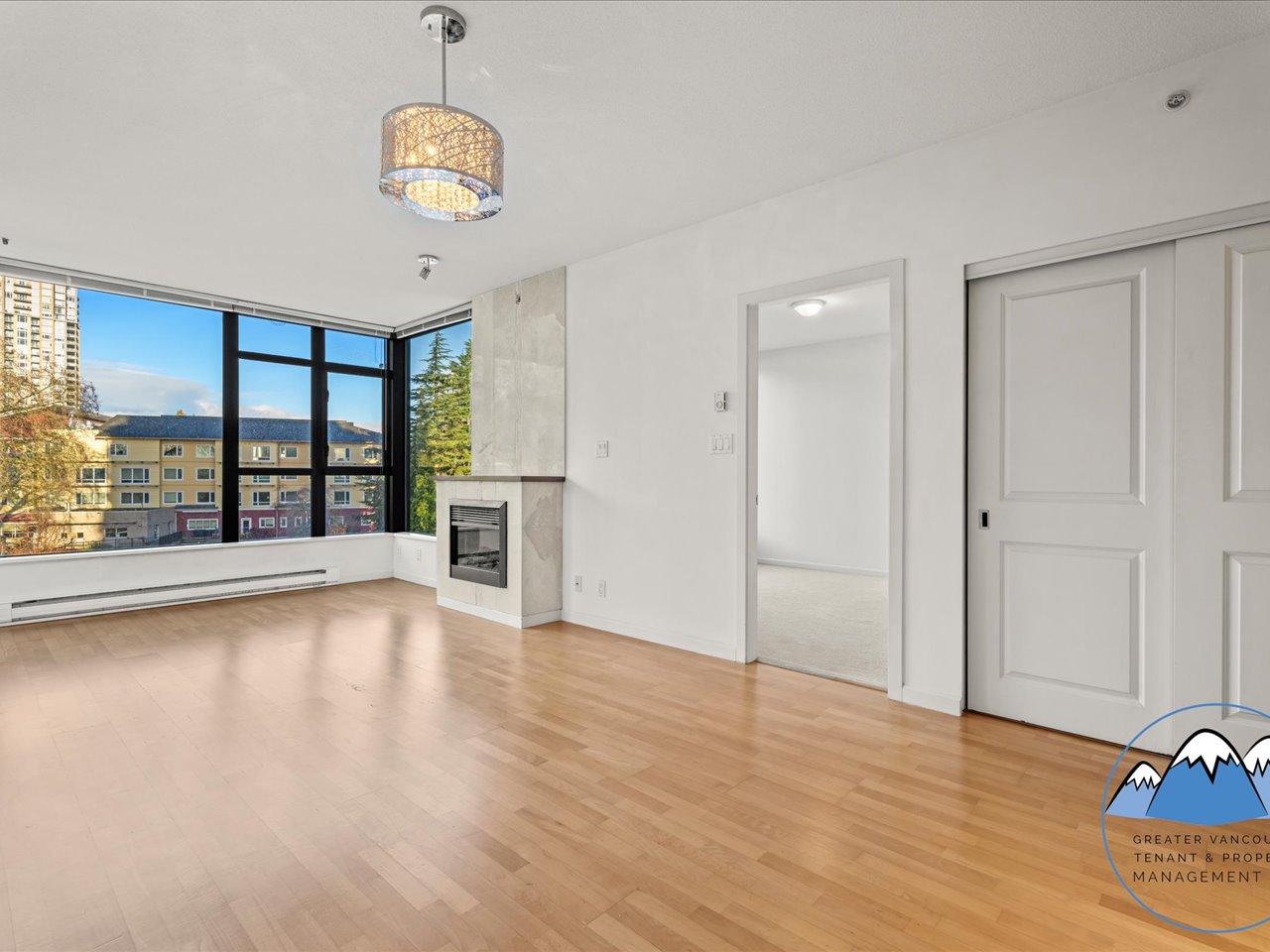 11 East Royal Avenue, New Westminster