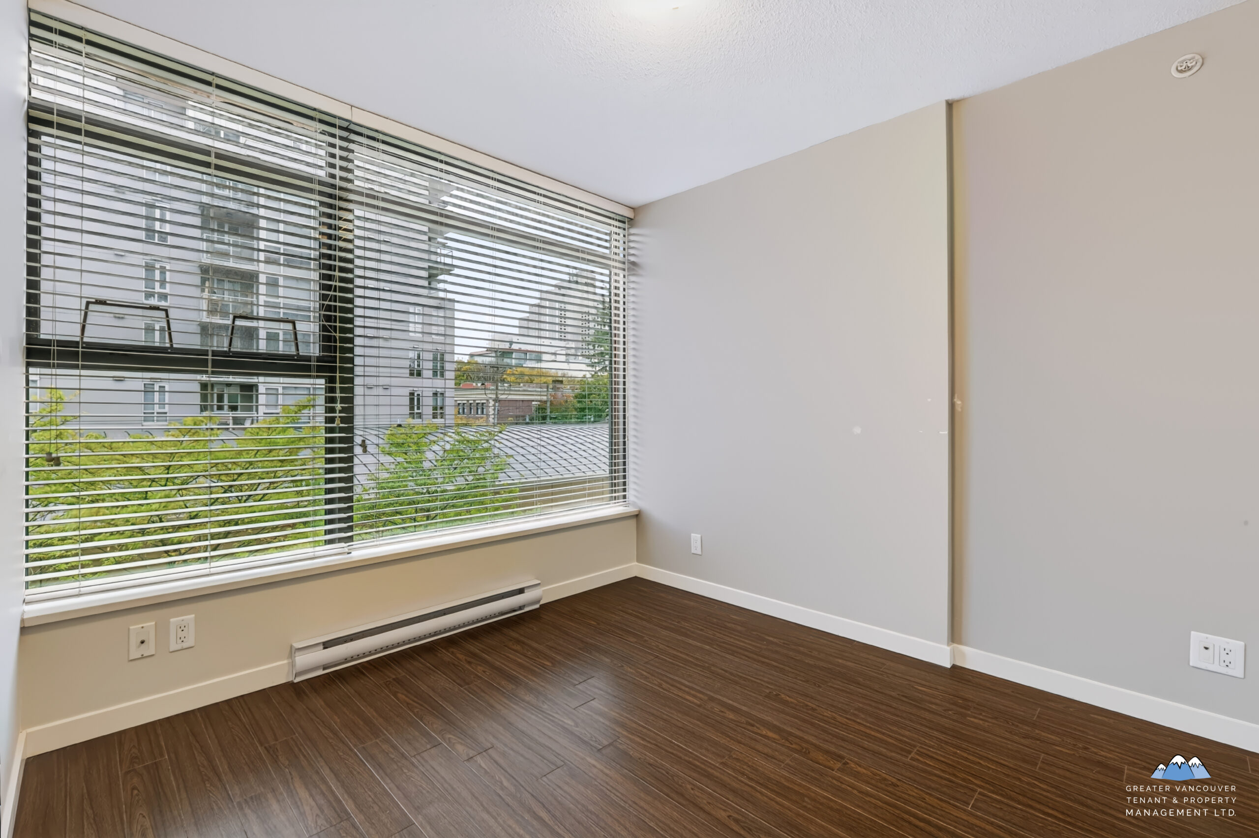 1068 W Broadway, Vancouver