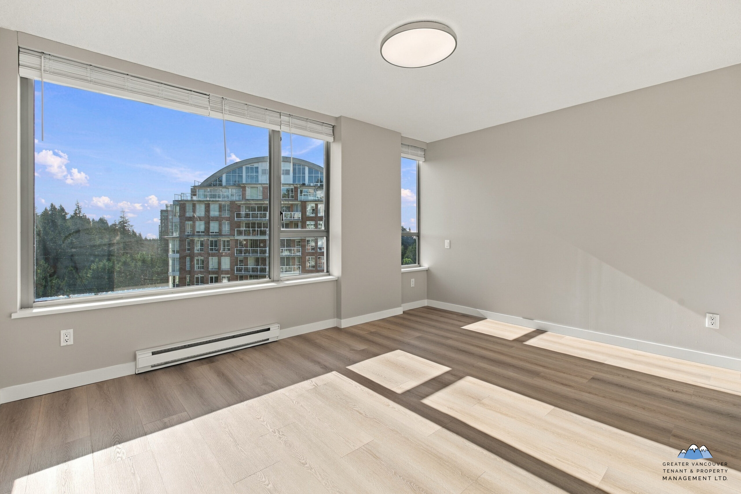 5639 Hampton Place, Vancouver