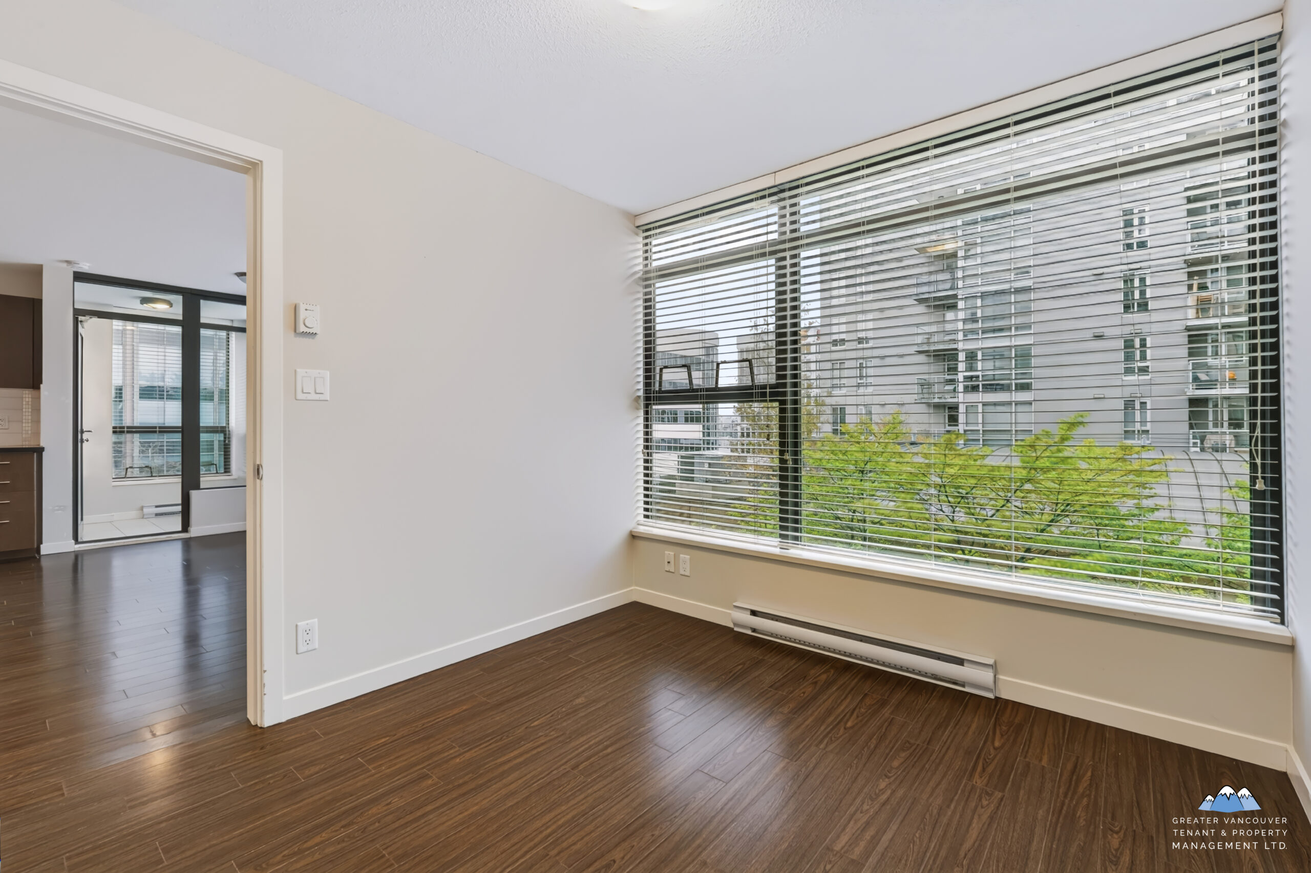 1068 W Broadway, Vancouver