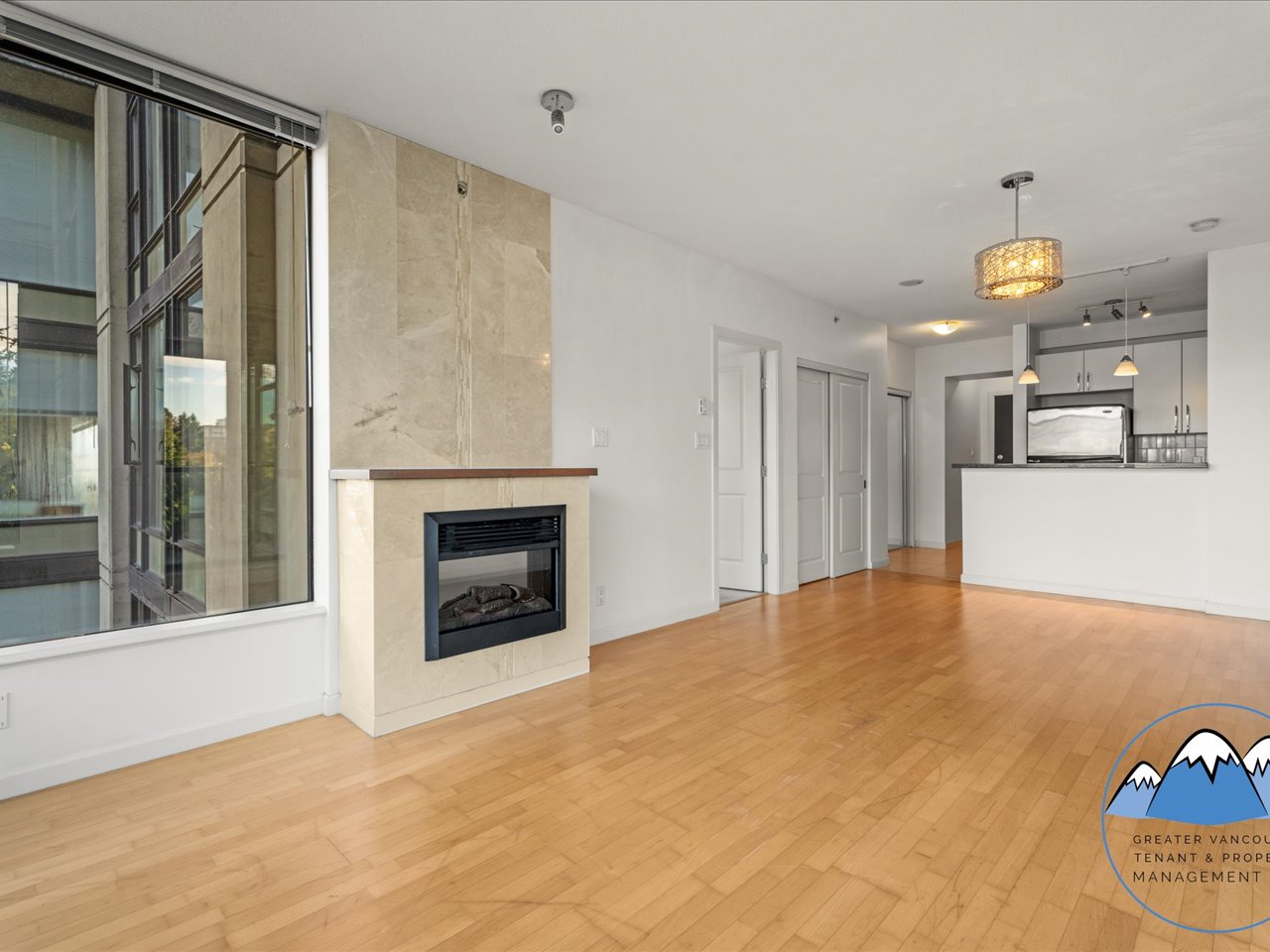 11 East Royal Avenue, New Westminster