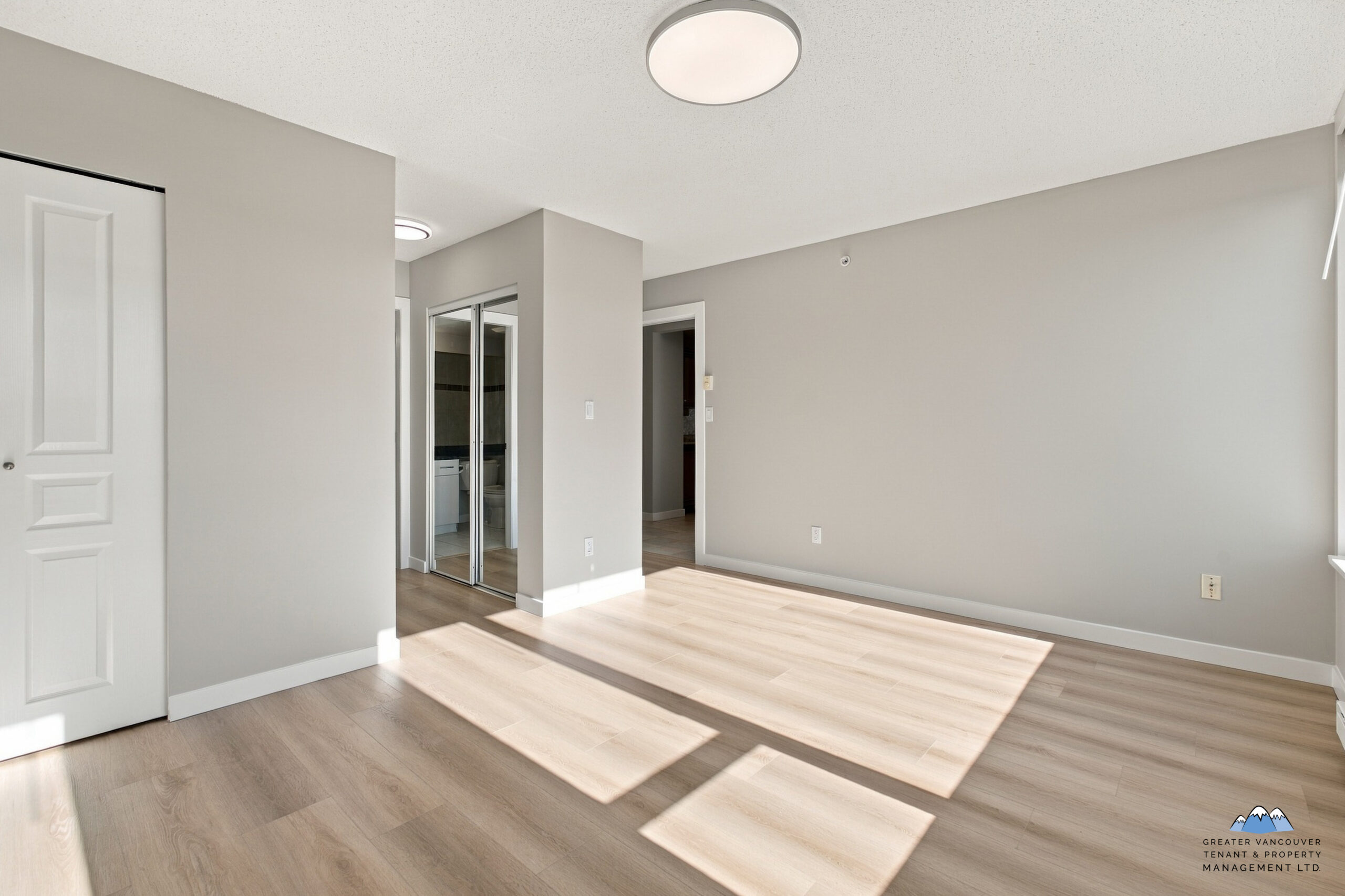 5639 Hampton Place, Vancouver