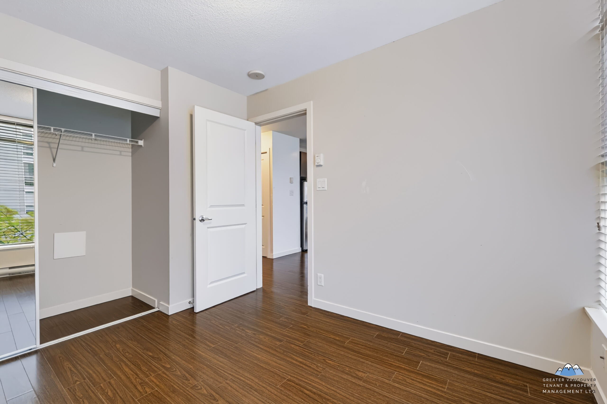 1068 W Broadway, Vancouver