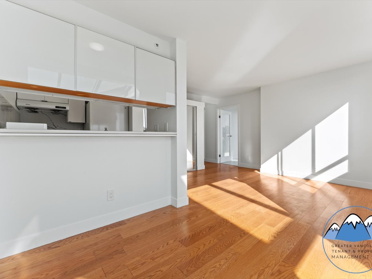 1268 West Broadway, Vancouver
