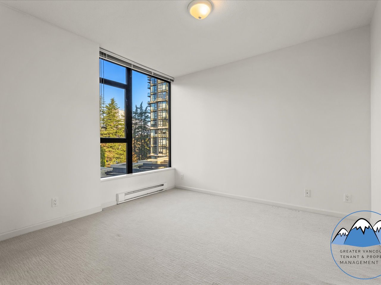 11 East Royal Avenue, New Westminster