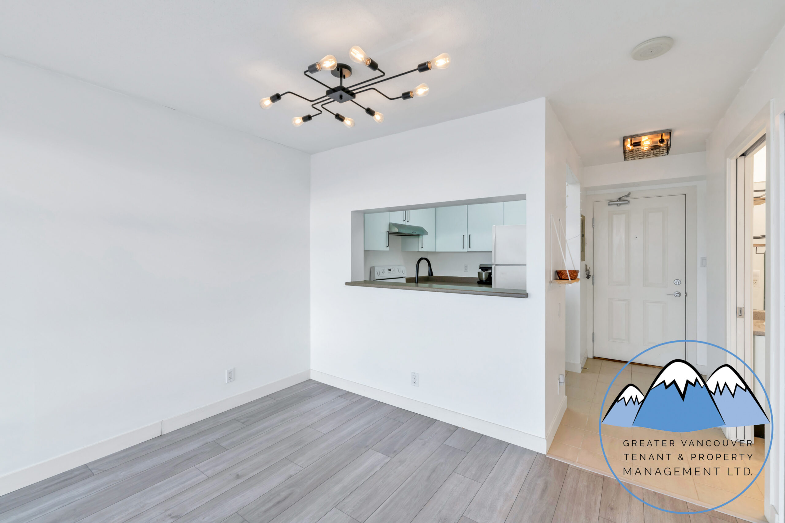 5380 Oben Street, Vancouver