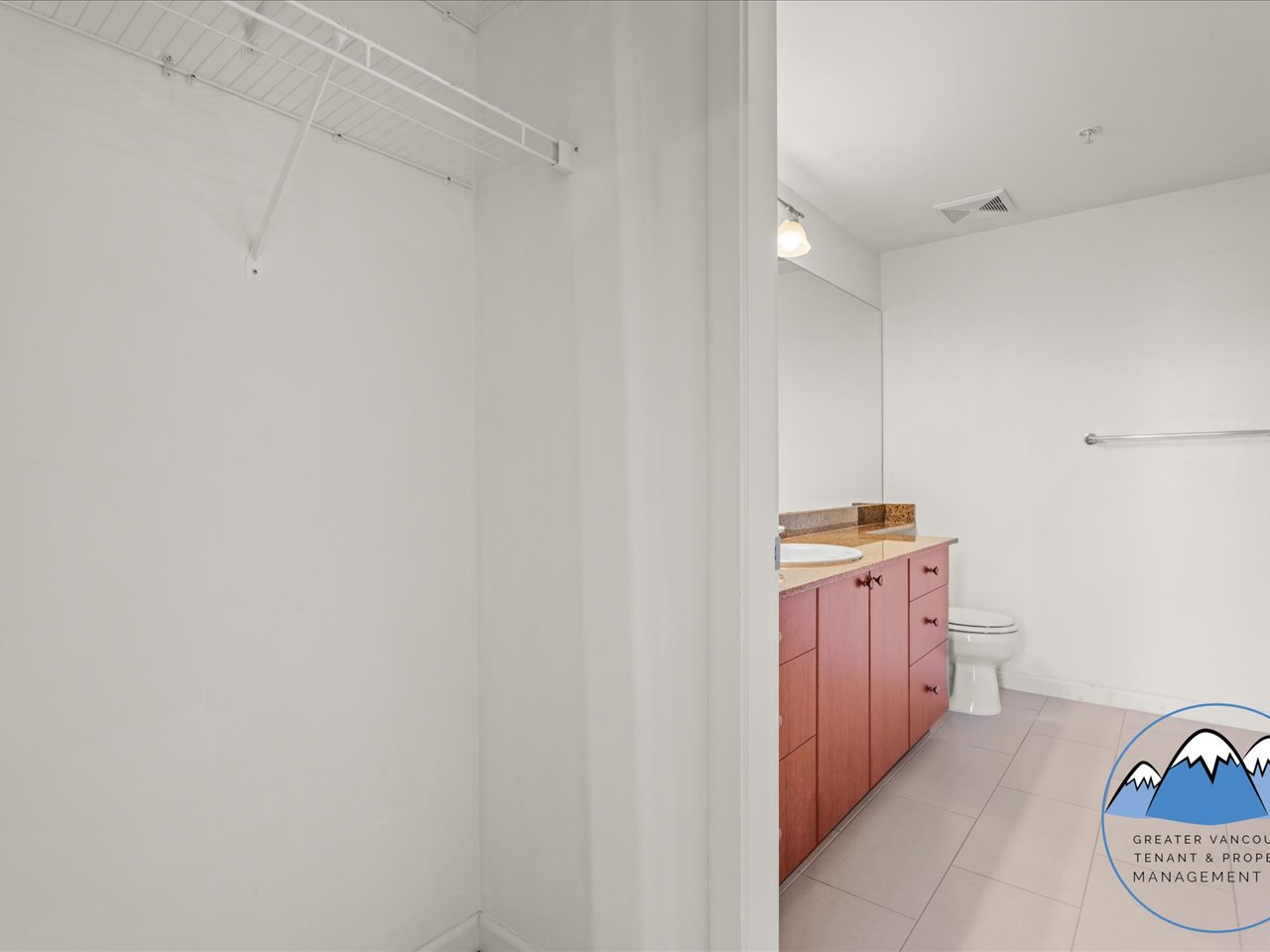 11 East Royal Avenue, New Westminster