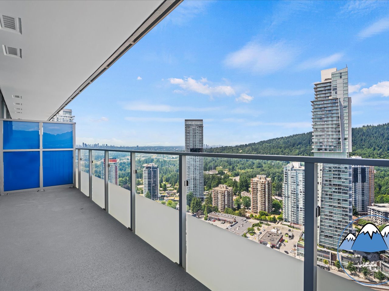 567 Emerson Street, Coquitlam