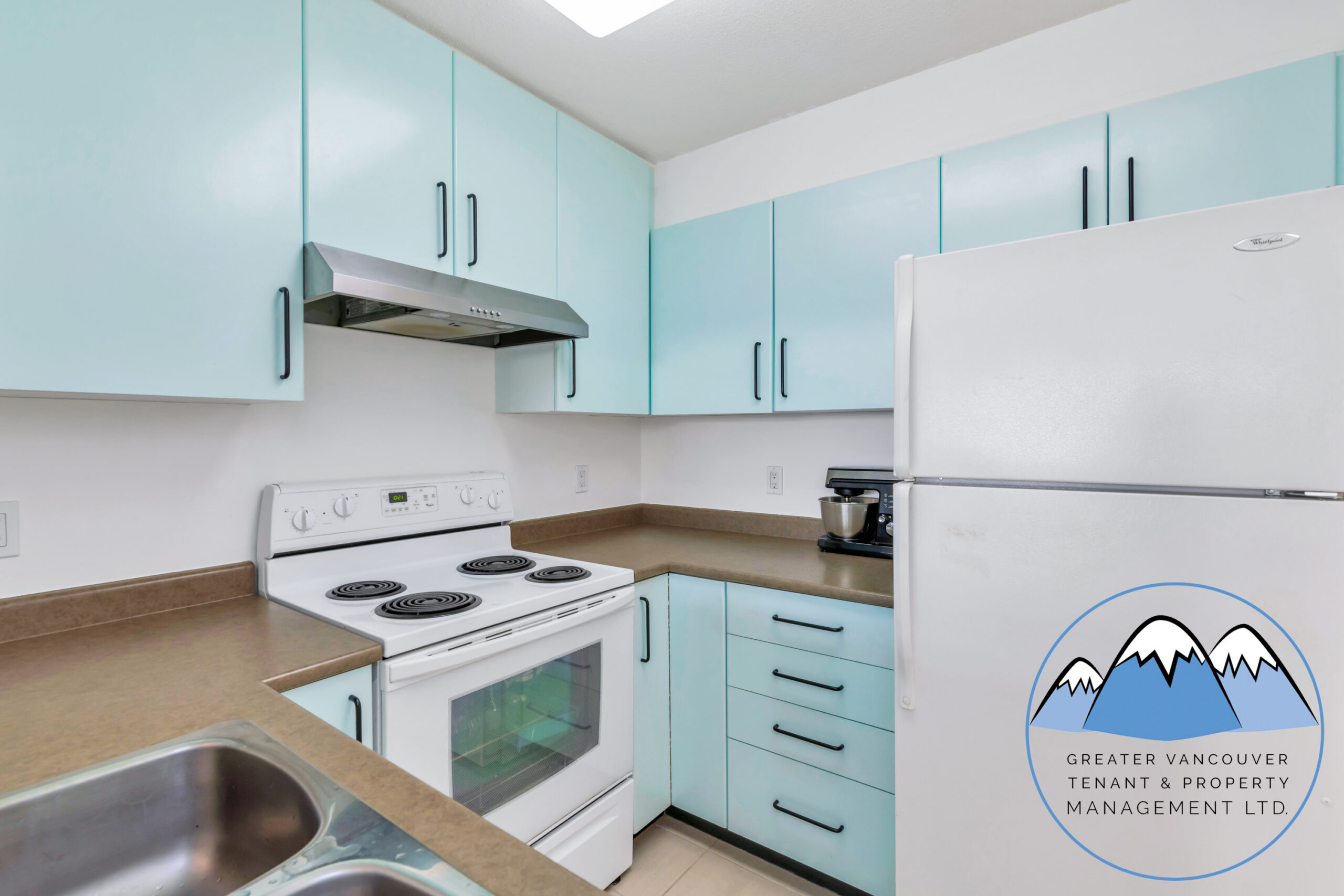 5380 Oben Street, Vancouver
