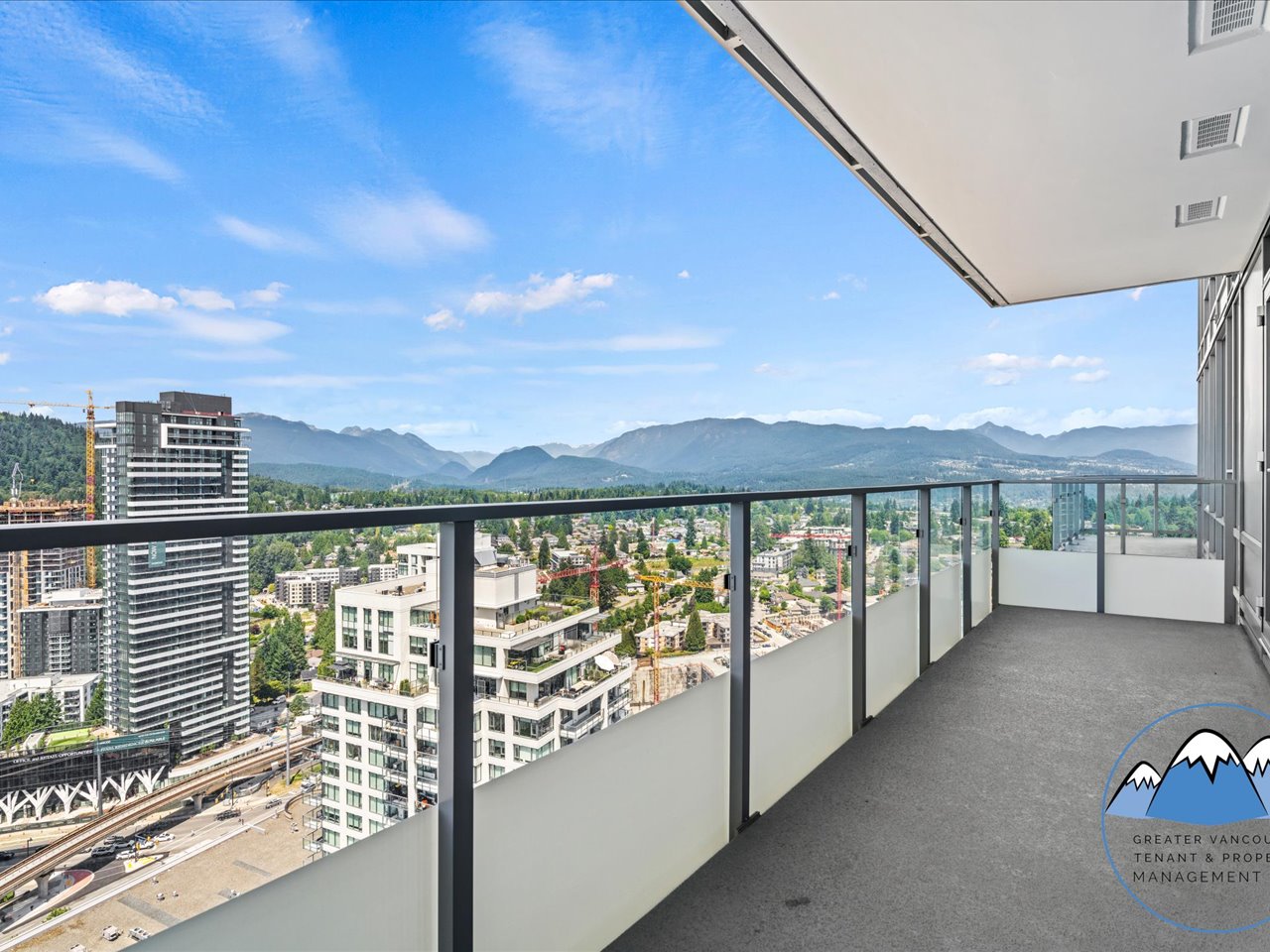 567 Emerson Street, Coquitlam