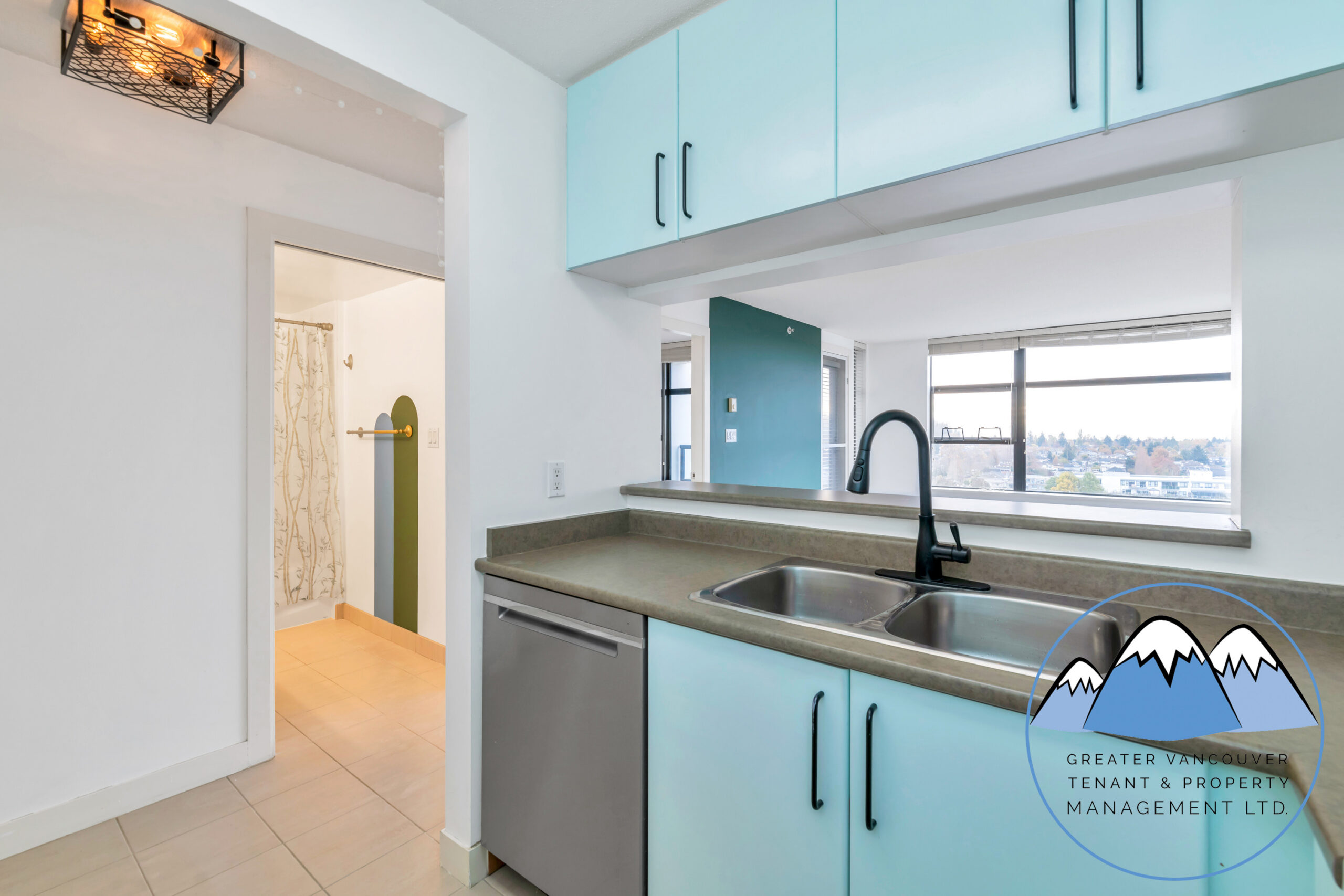 5380 Oben Street, Vancouver