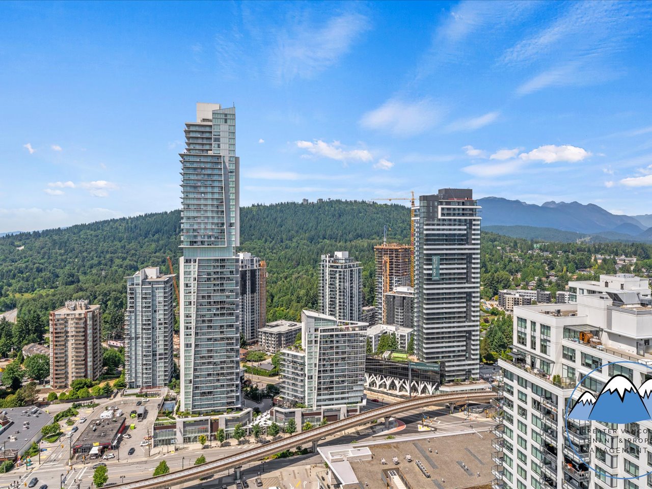 567 Emerson Street, Coquitlam