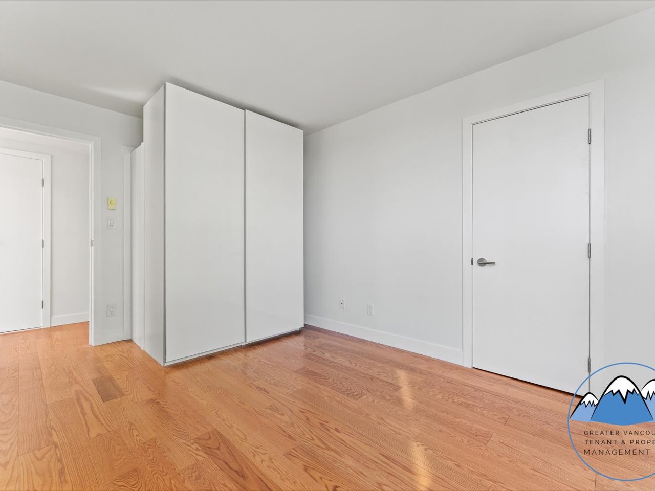 1268 West Broadway, Vancouver