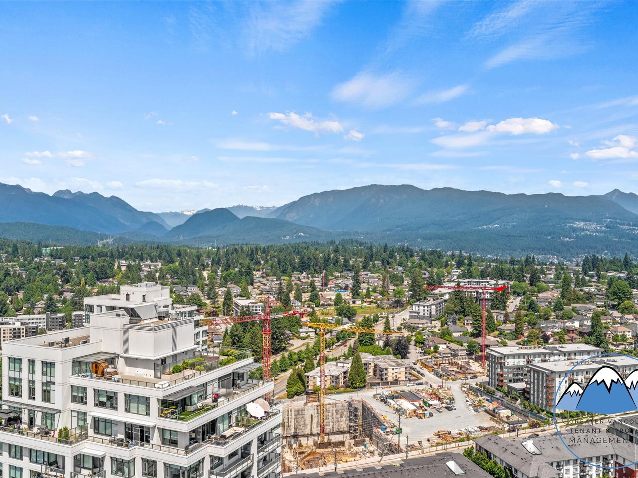 567 Emerson Street, Coquitlam
