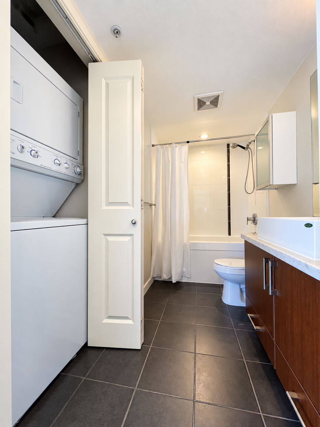 1068 W Broadway, Vancouver