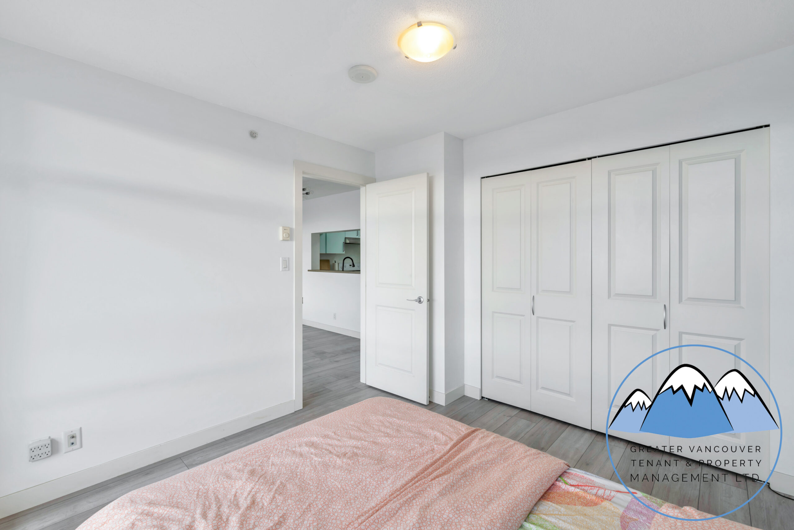 5380 Oben Street, Vancouver