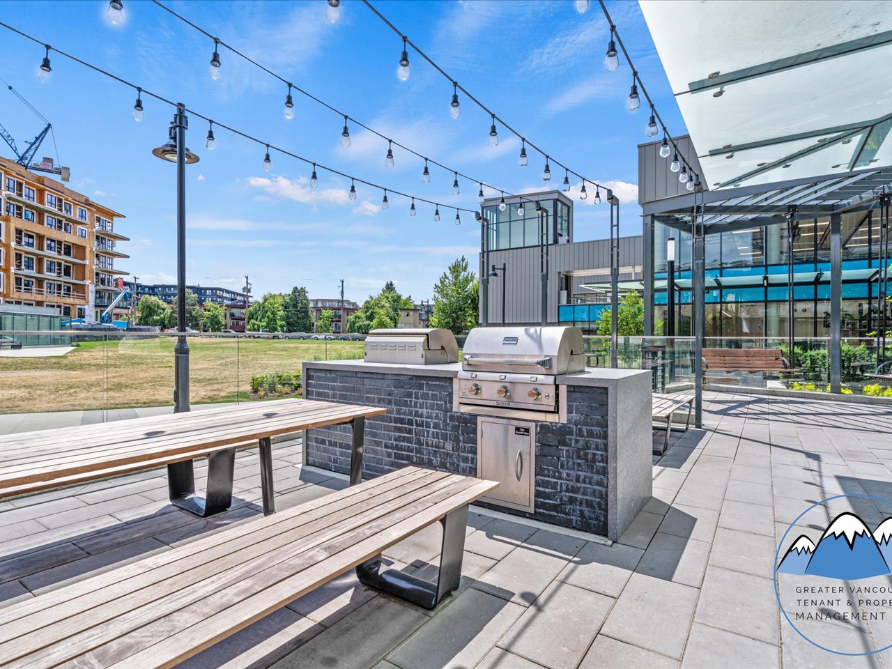 567 Emerson Street, Coquitlam
