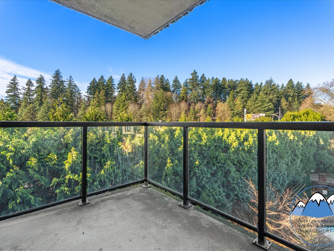 11 East Royal Avenue, New Westminster