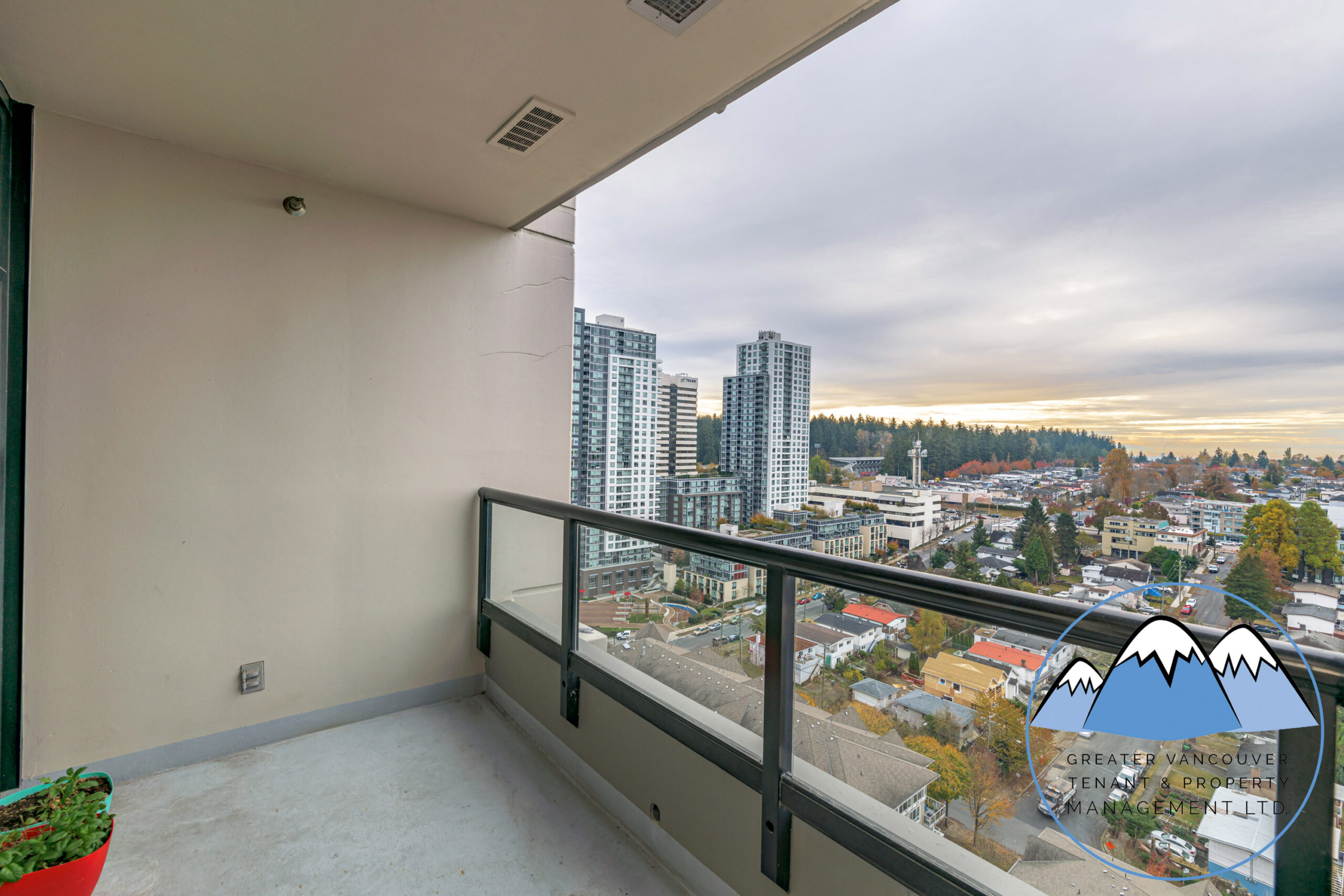 5380 Oben Street, Vancouver
