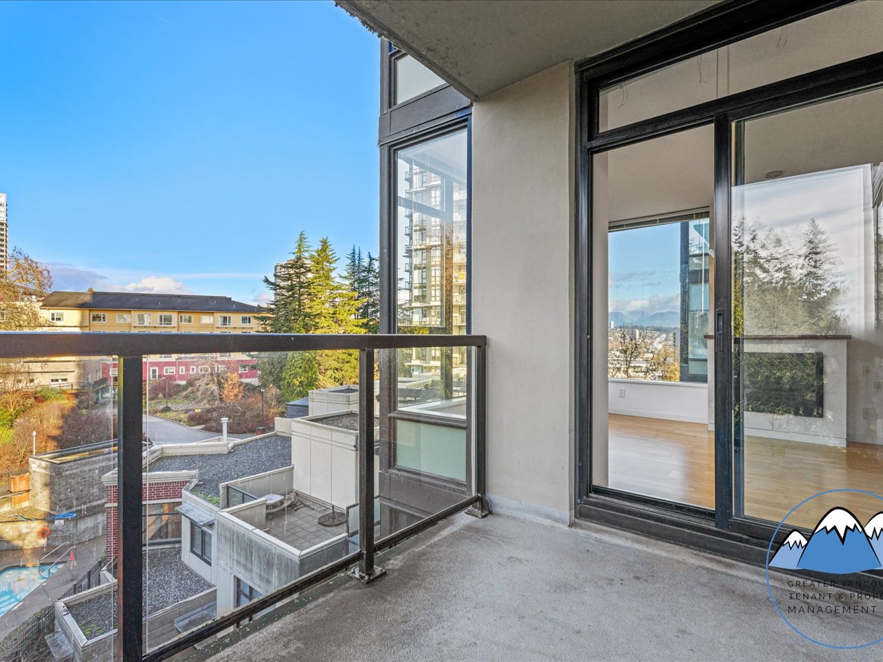 11 East Royal Avenue, New Westminster