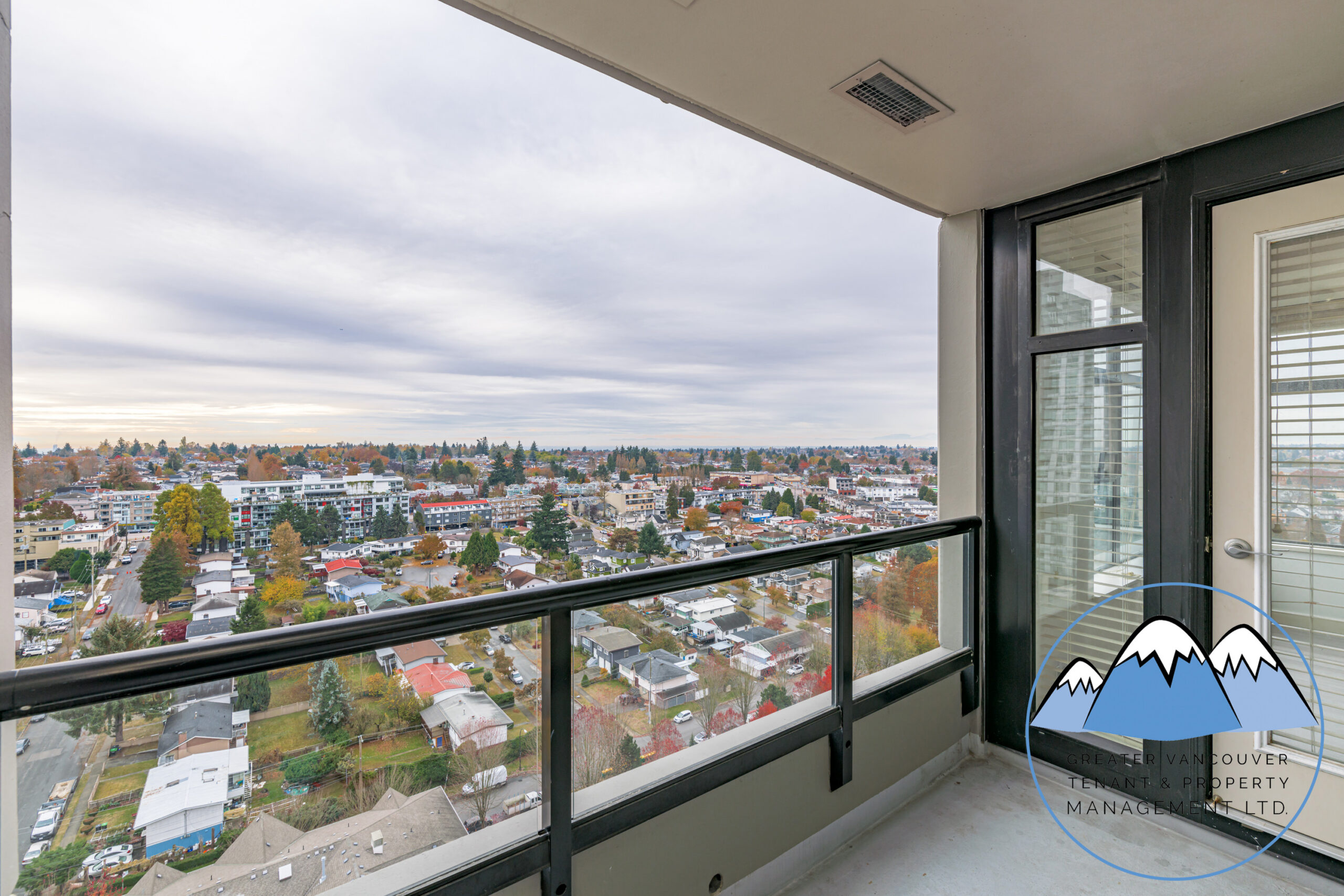 5380 Oben Street, Vancouver