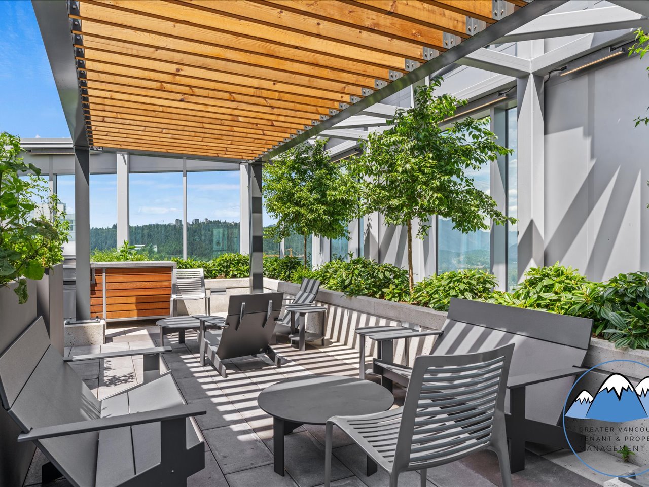 567 Emerson Street, Coquitlam