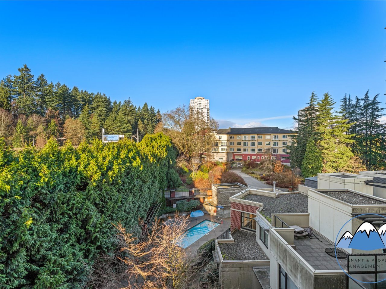 11 East Royal Avenue, New Westminster
