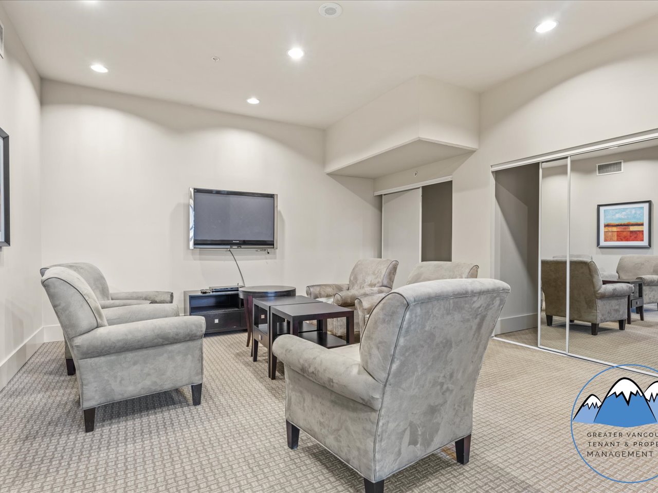 11 East Royal Avenue, New Westminster