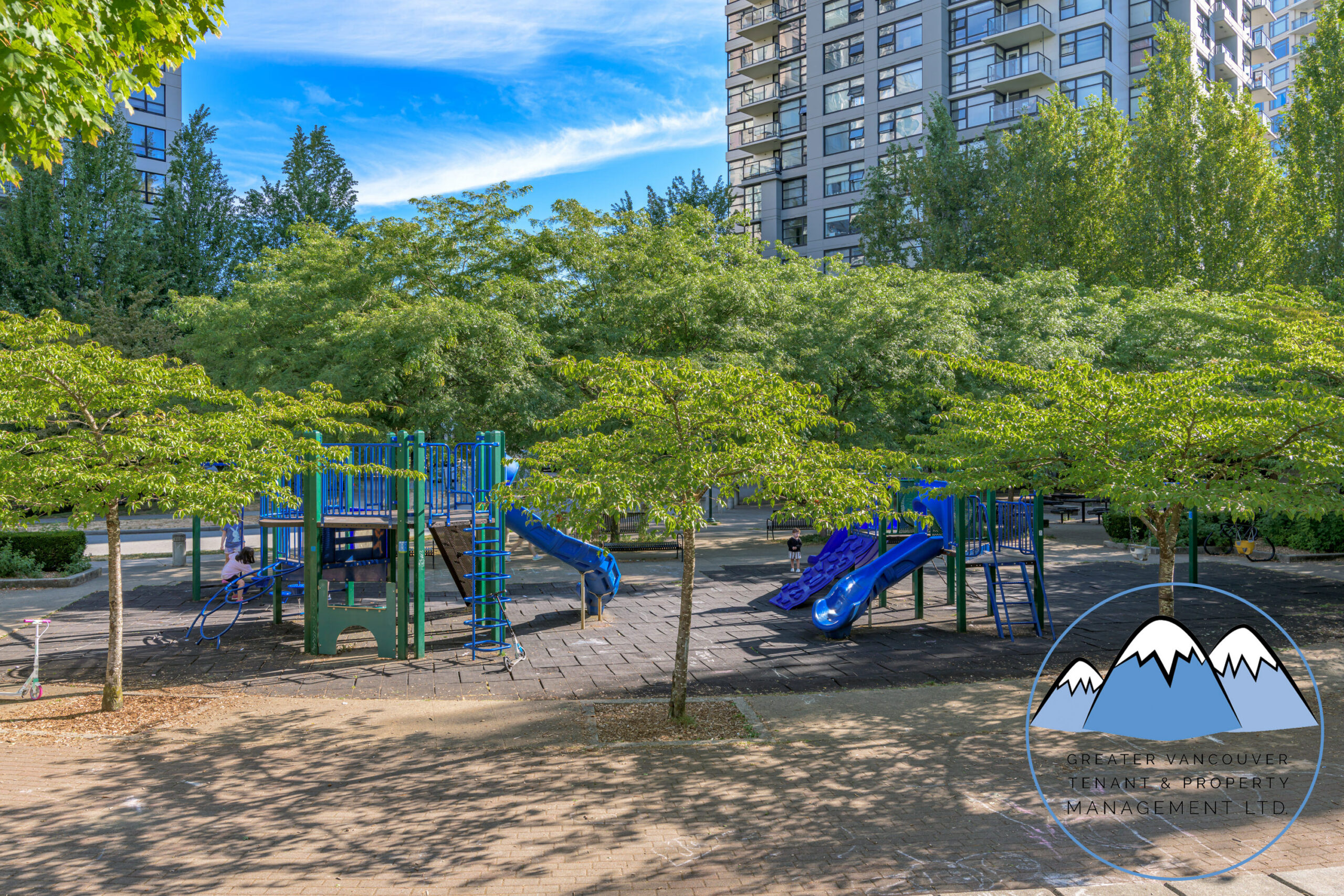 5380 Oben Street, Vancouver