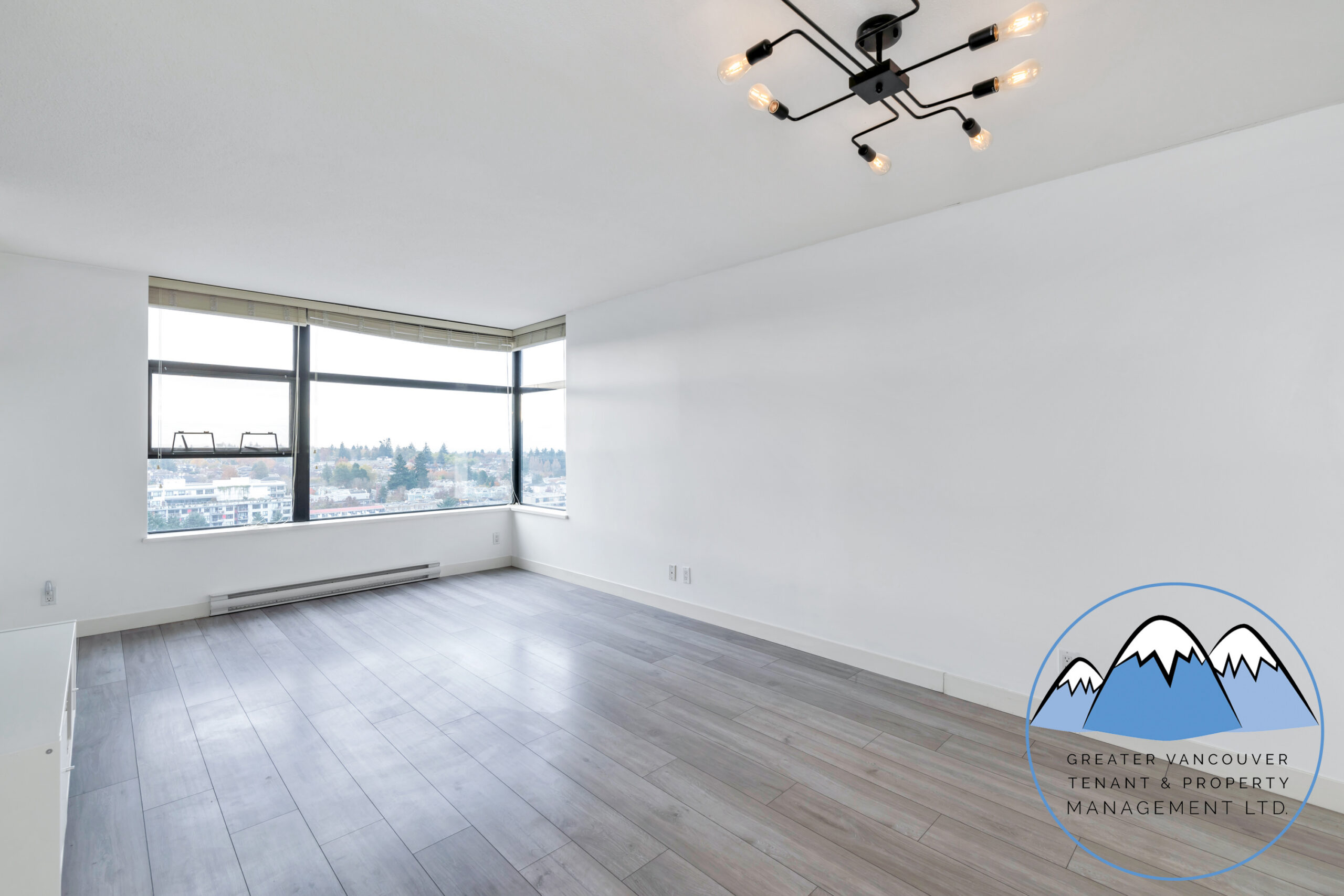 5380 Oben Street, Vancouver