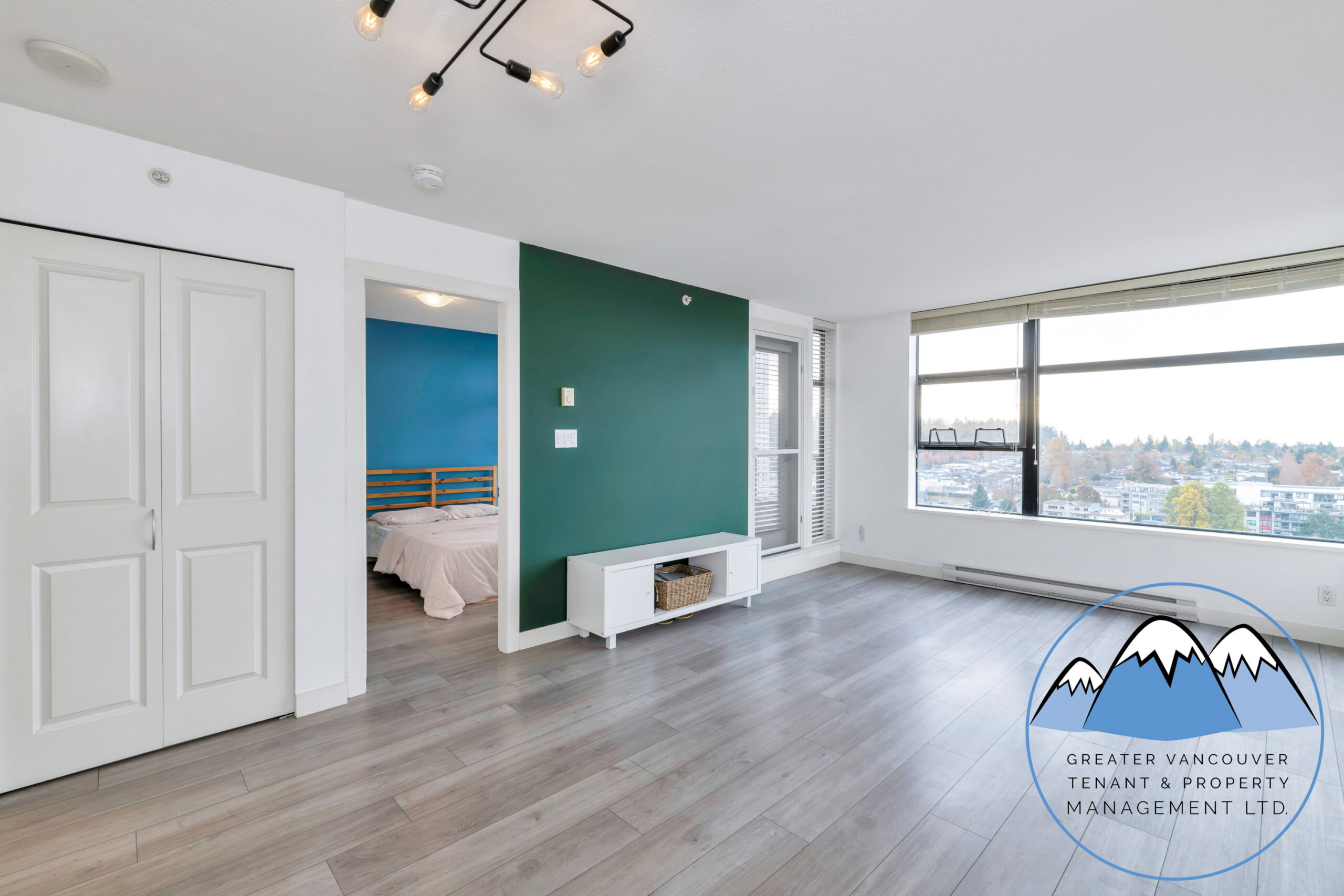 5380 Oben Street, Vancouver