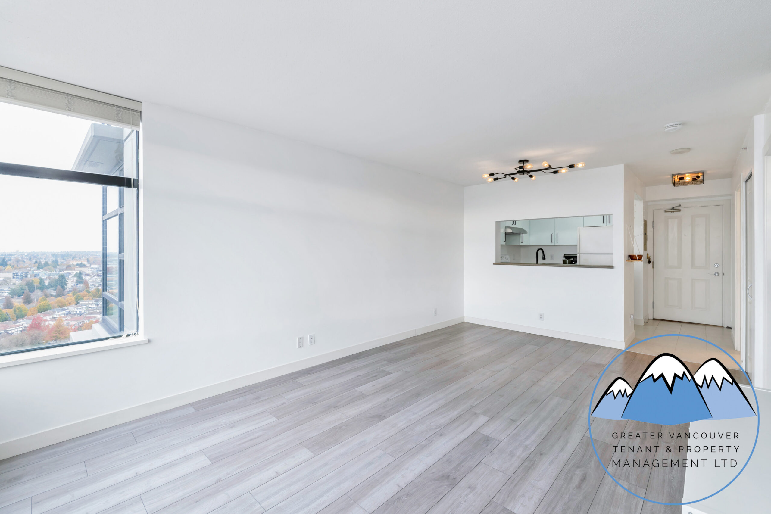 5380 Oben Street, Vancouver
