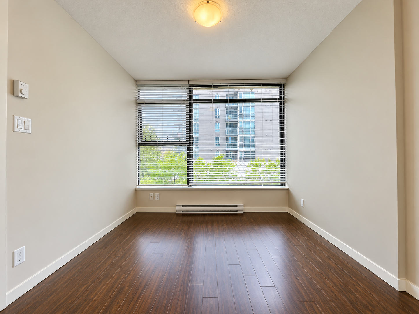 1068 W Broadway, Vancouver