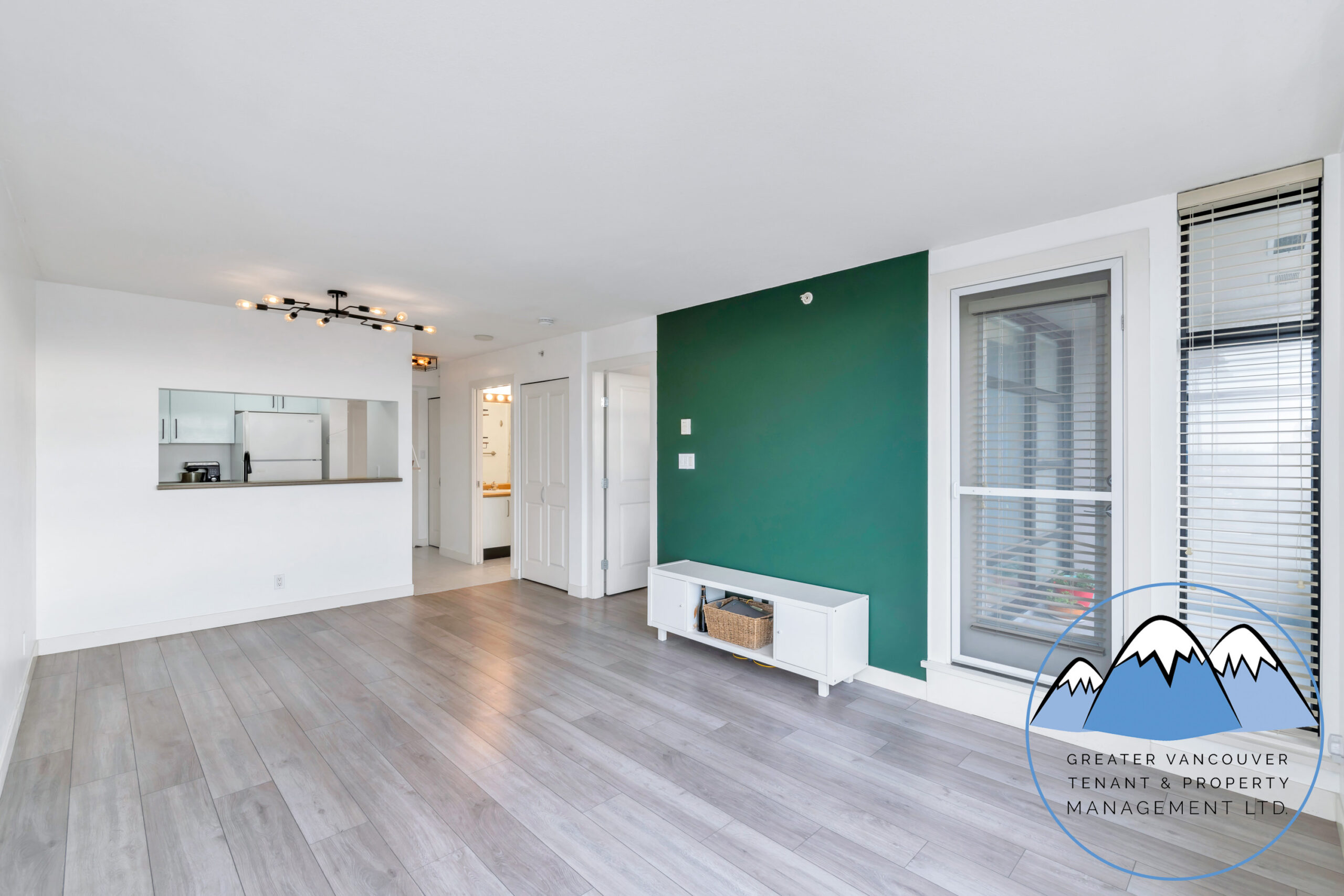 5380 Oben Street, Vancouver