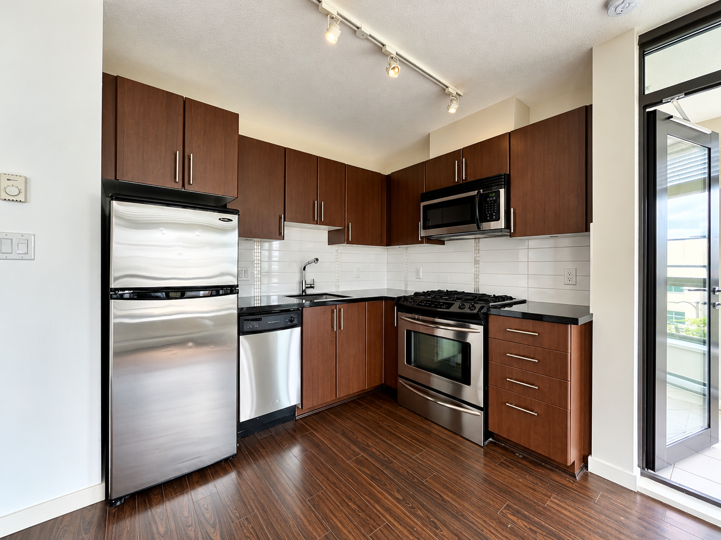 1068 W Broadway, Vancouver