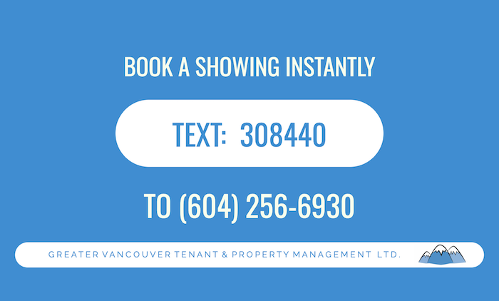 1268 West Broadway, Vancouver