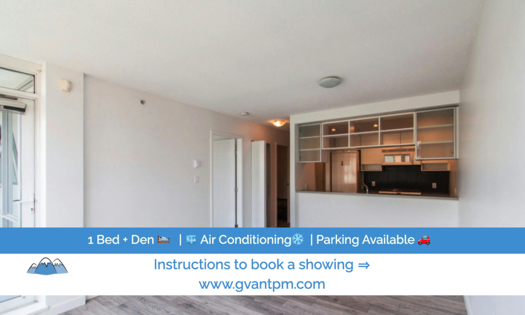 928 Beatty Street, Vancouver