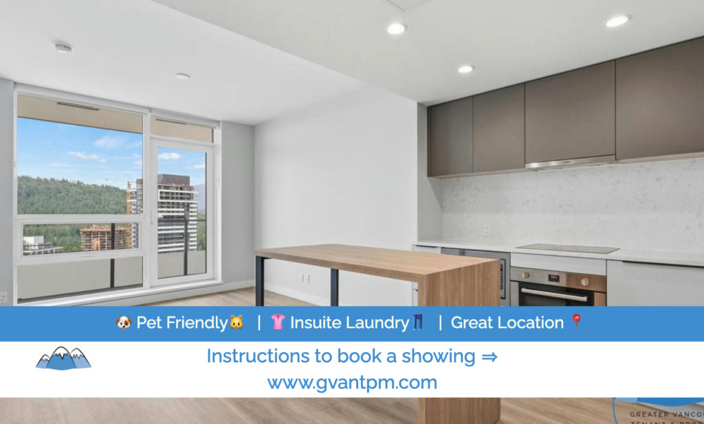 567 Emerson Street, Coquitlam