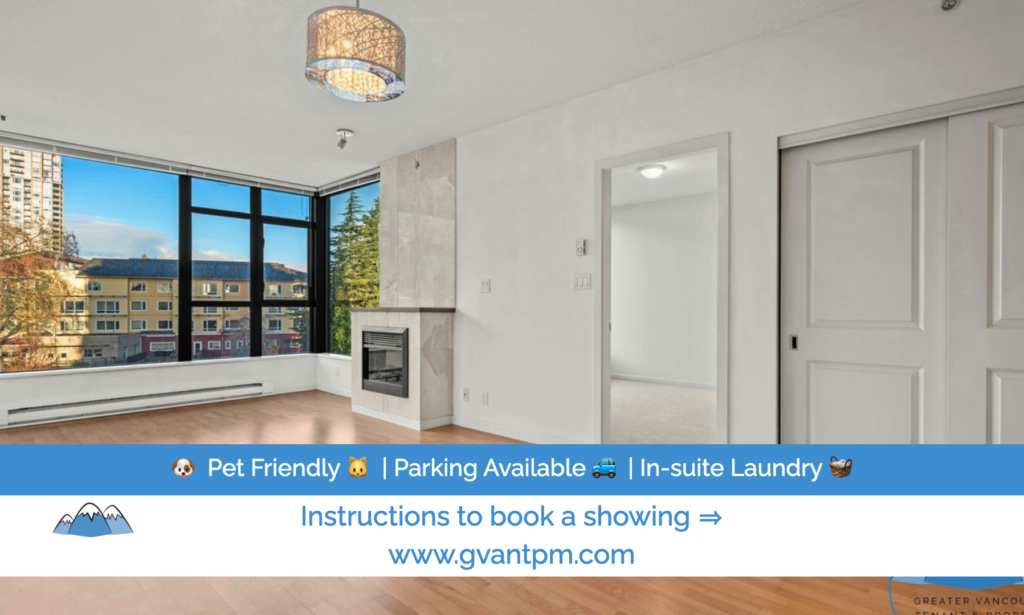 11 East Royal Avenue, New Westminster