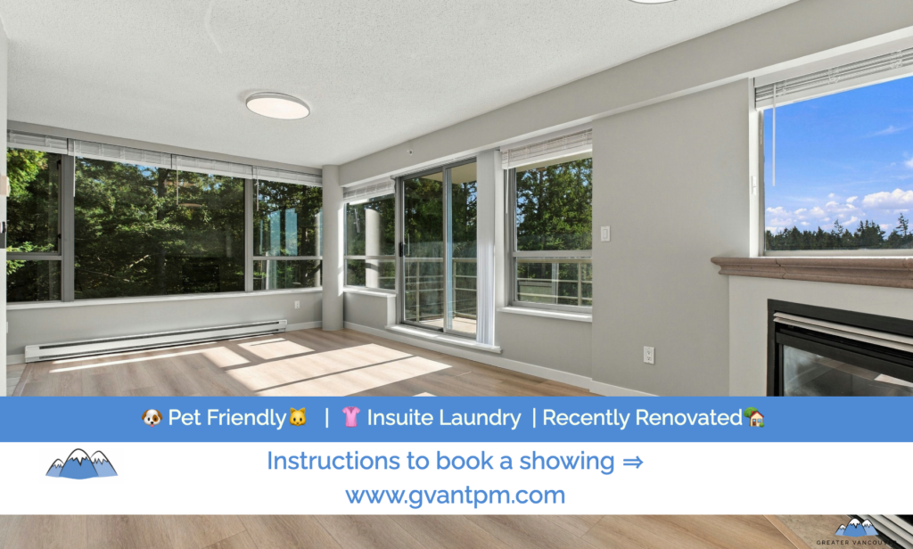 5639 Hampton Place, Vancouver