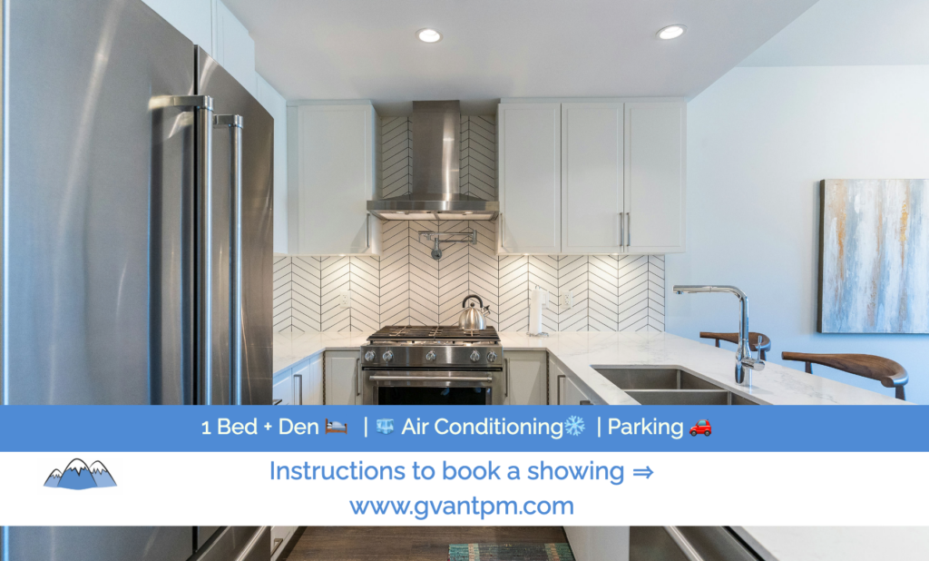 4477 Hastings Street, Burnaby