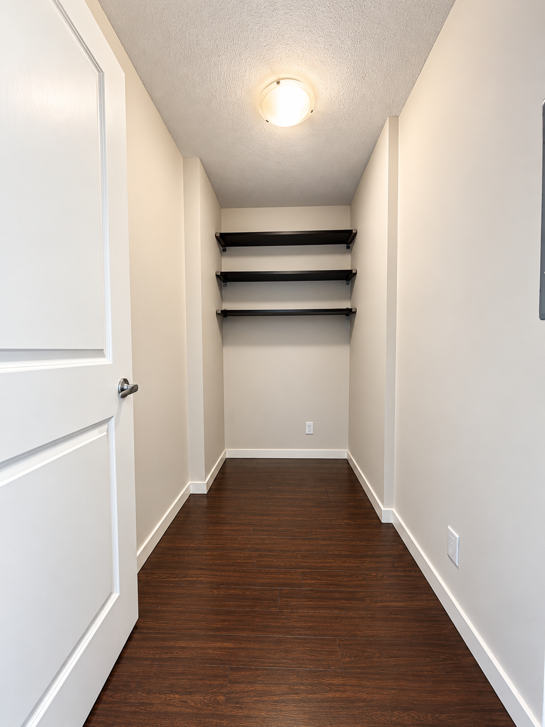1068 W Broadway, Vancouver