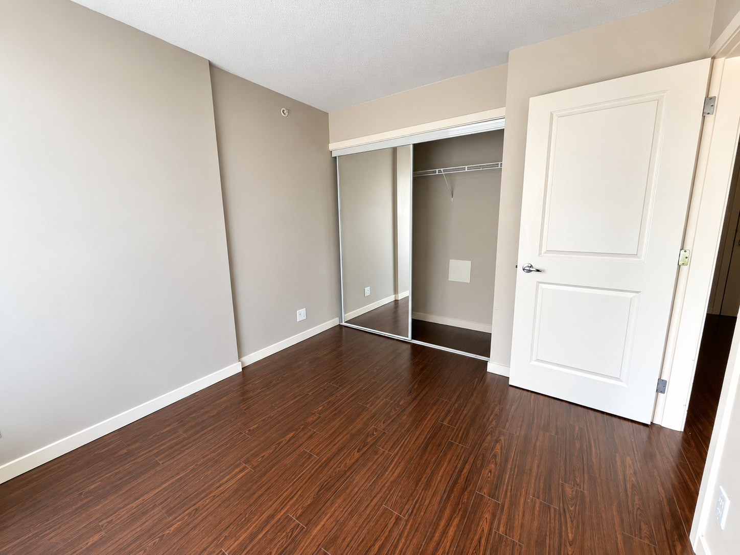 1068 W Broadway, Vancouver