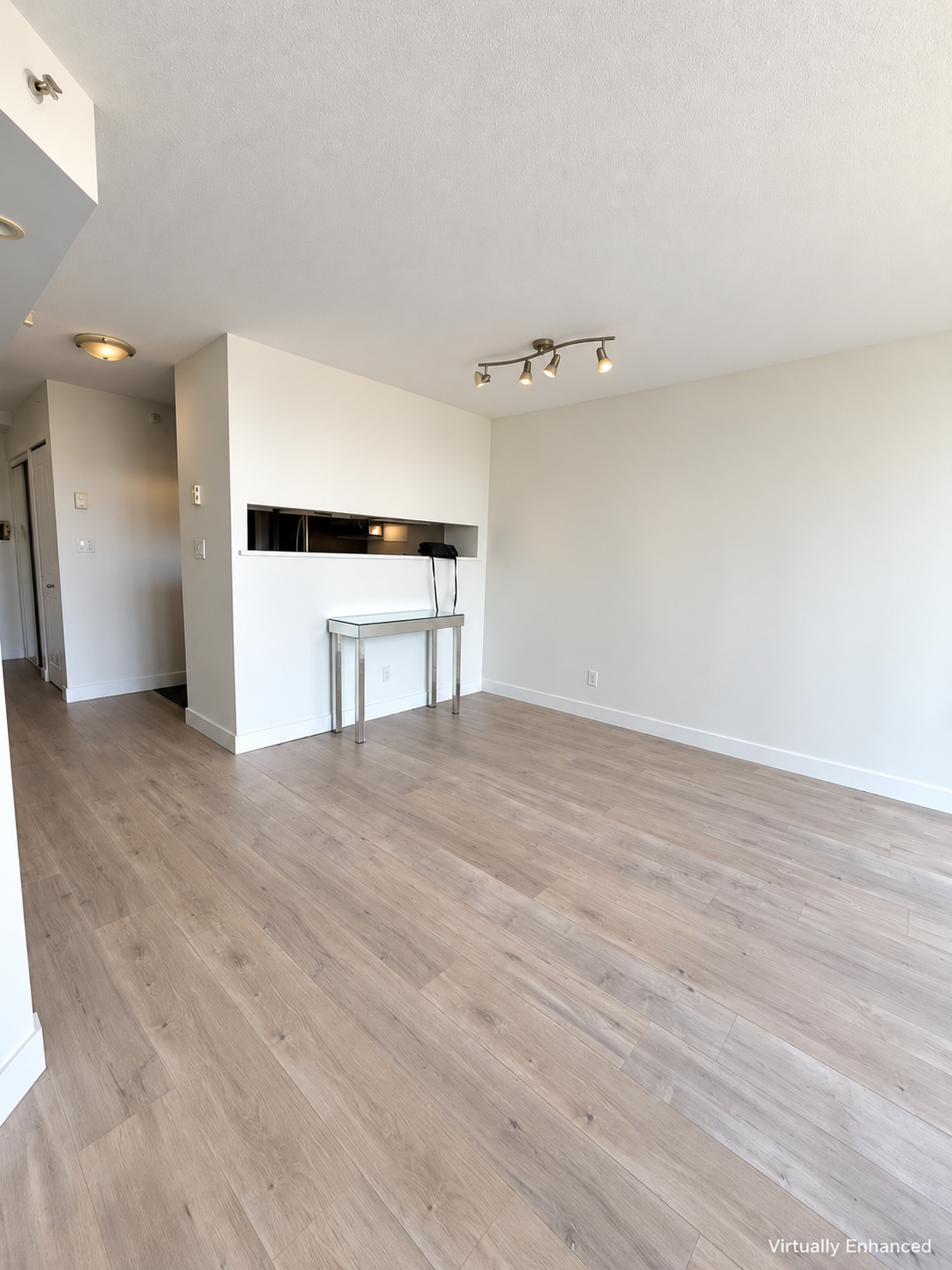 1188 Richards Street, Vancouver