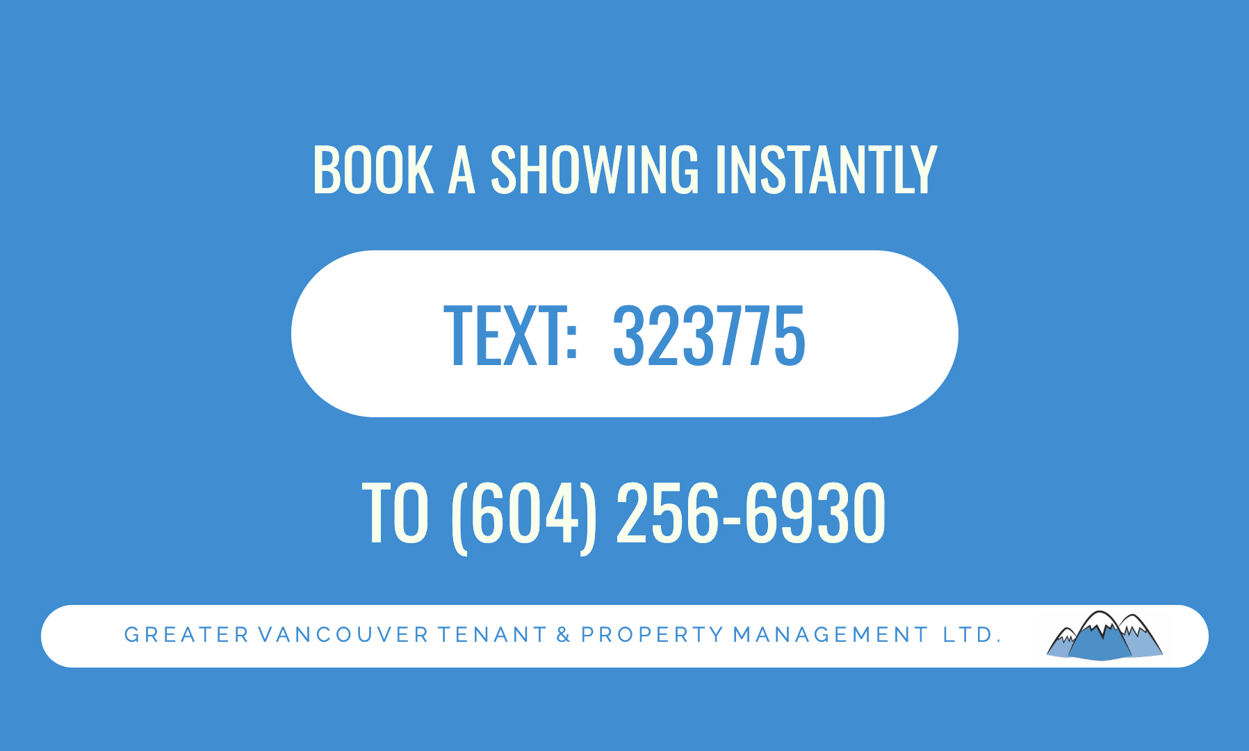 1188 Richards Street, Vancouver