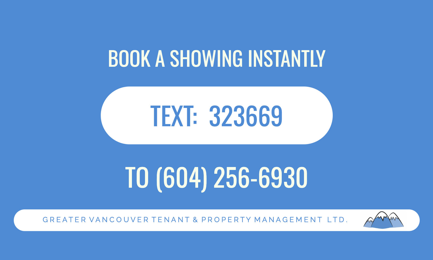 5639 Hampton Place, Vancouver