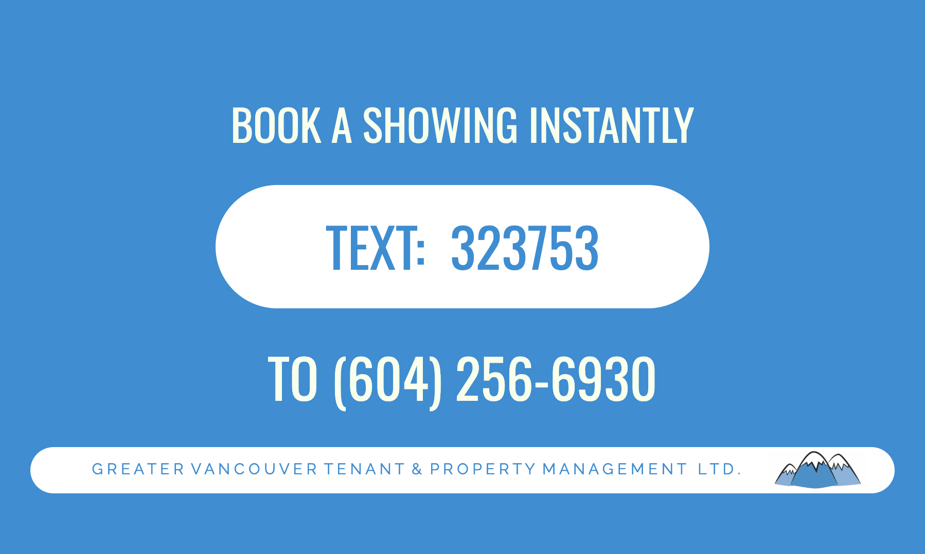 1068 W Broadway, Vancouver